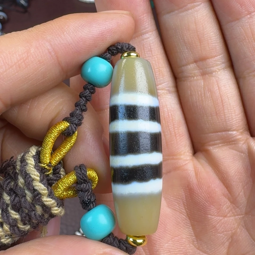 扎西强推荐藏传一件