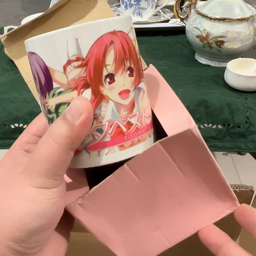 紫砂茶案感谢你的