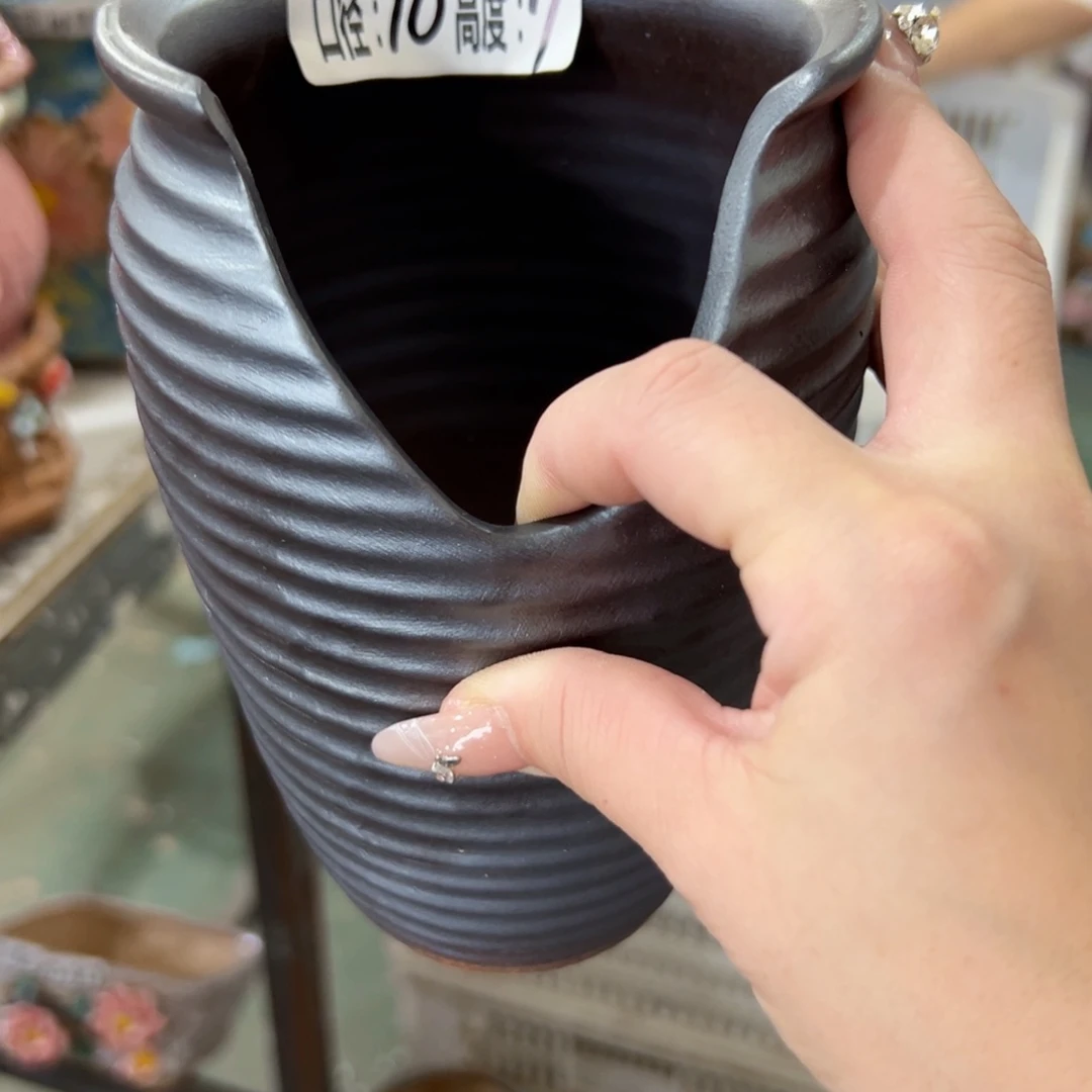 满18.8元包邮发货