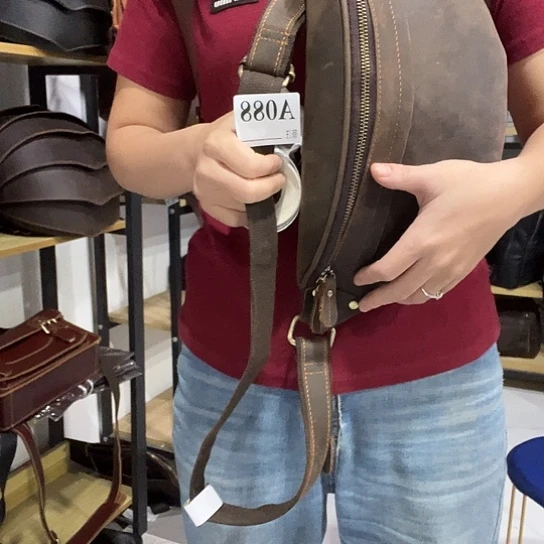 牛皮（革）头层牛皮088