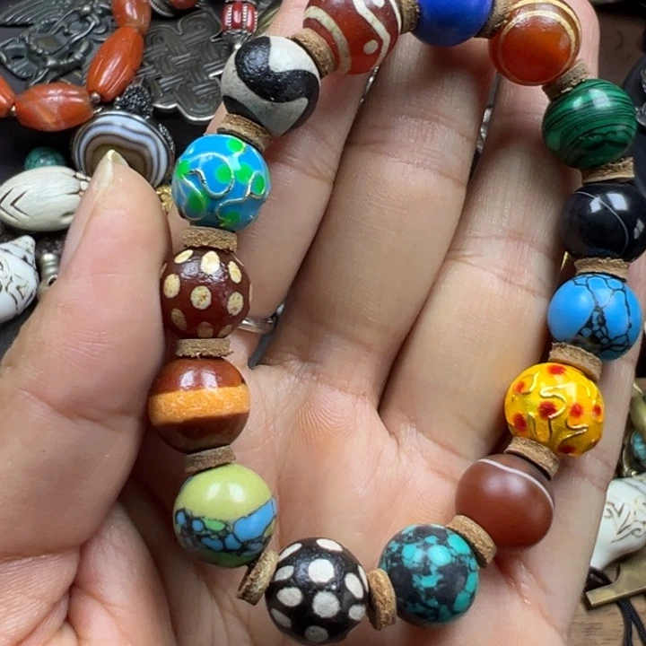 泥塑哇哈哈哈哈哈哈哈哈哈哈