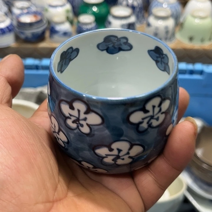 陶瓷茶玩榜第二十名