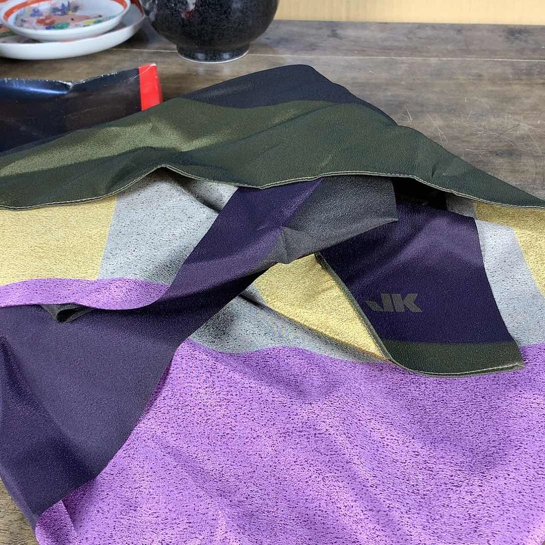 欢迎大家关注我们