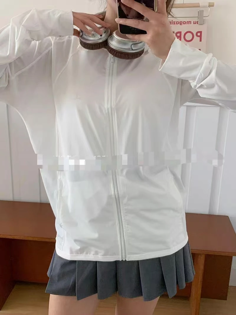 5801女士新款上衣