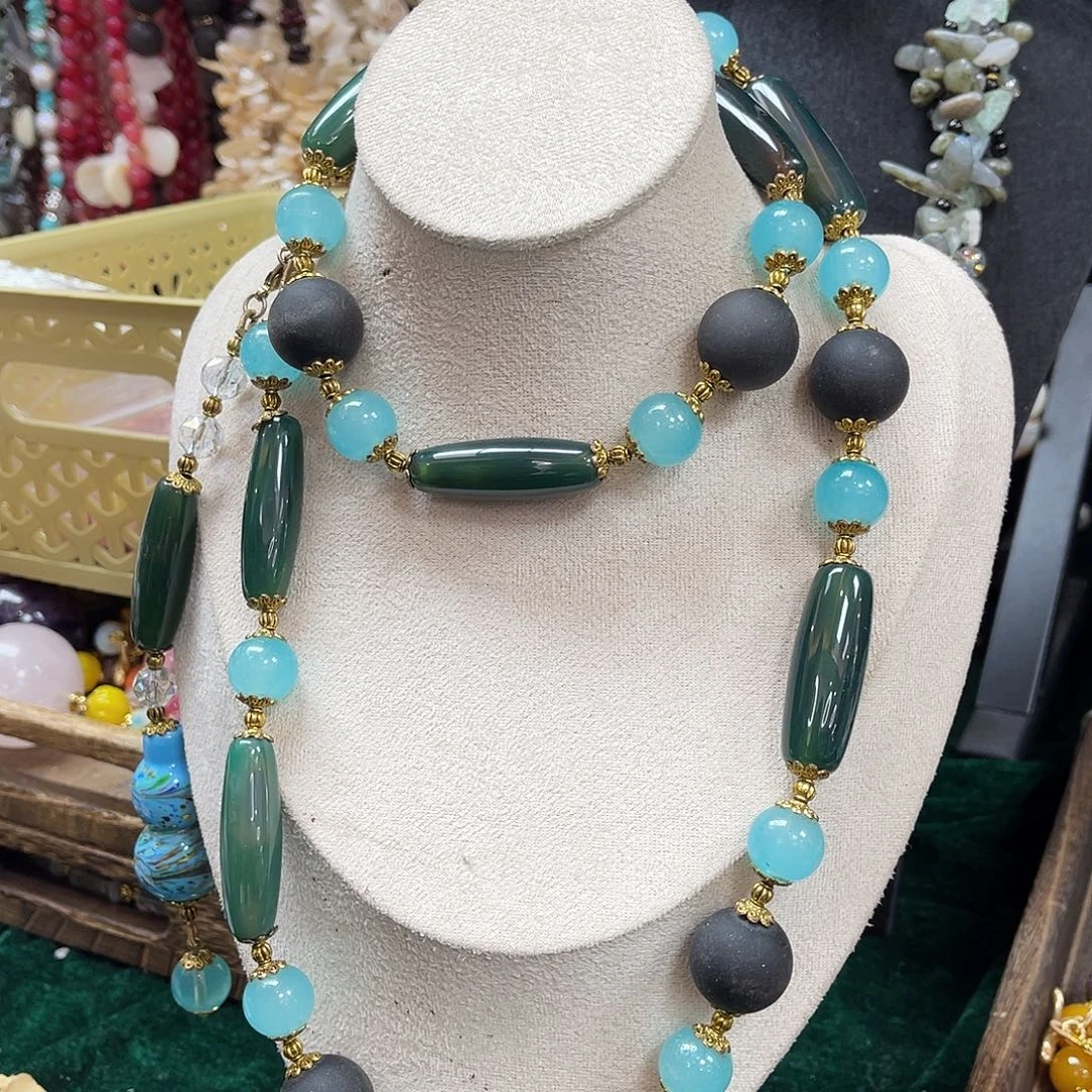 琉璃纯铜锡合金纯铜