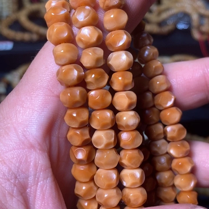 凤眼菩提吊坠芝****?