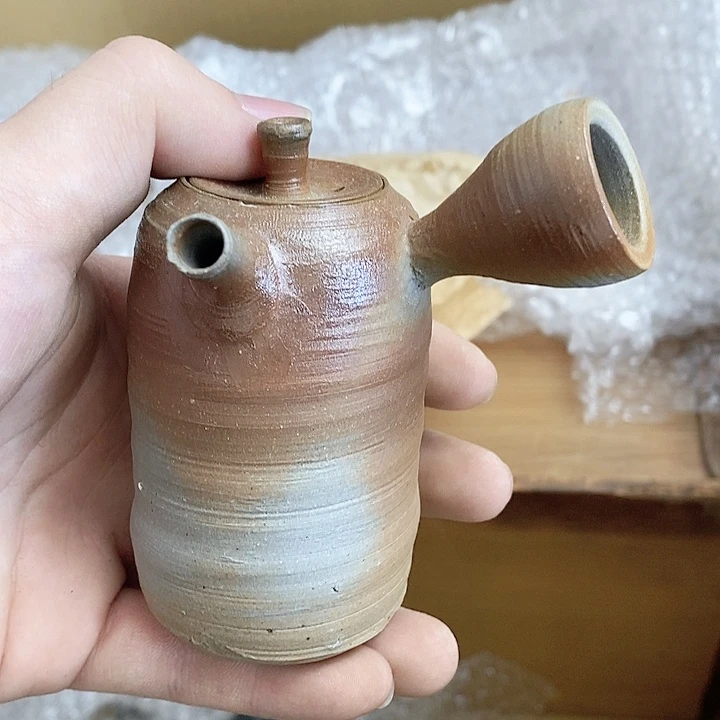 瓷片新箱到货！福利满满！