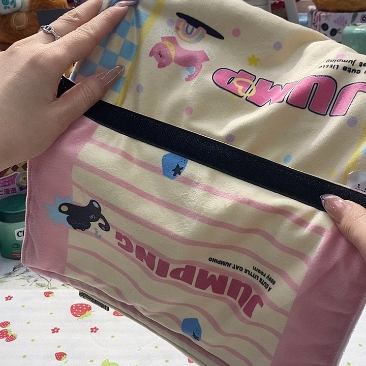 婷子瓷器好物推荐067372067372