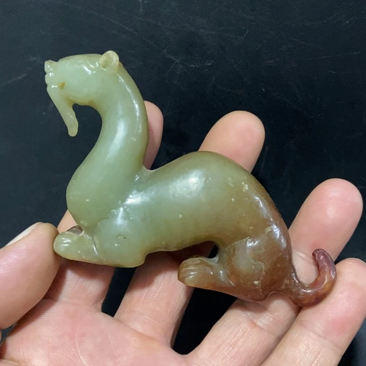 摆件摆件摆件摆件
