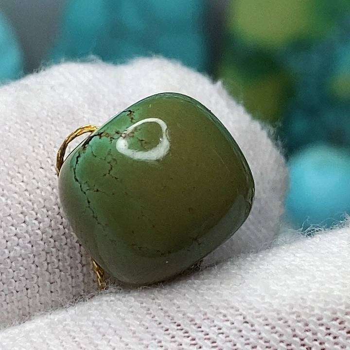 未镶嵌南红玛瑙珠宝奇石