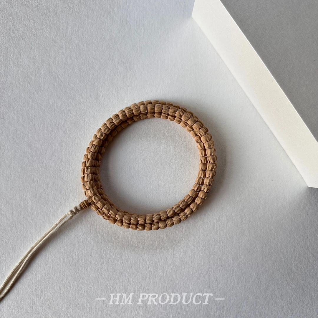 HM｜白龙 方块顺 方块多棱顺 玉化皮方块顺 热振百香籽521