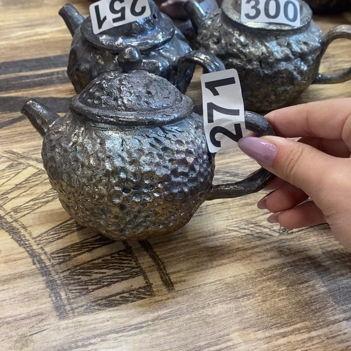 杯胡*柴烧肉等特色菜式