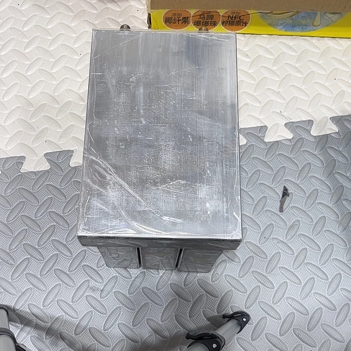 树脂0000050杂货链接介意勿拍75