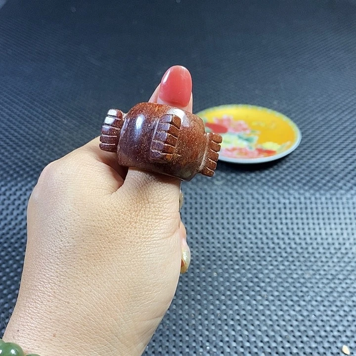 闪购链接一图一物