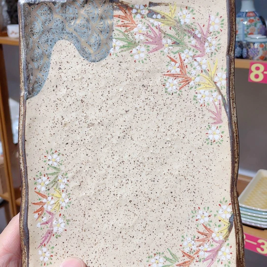 紫砂满二十块包邮系列238