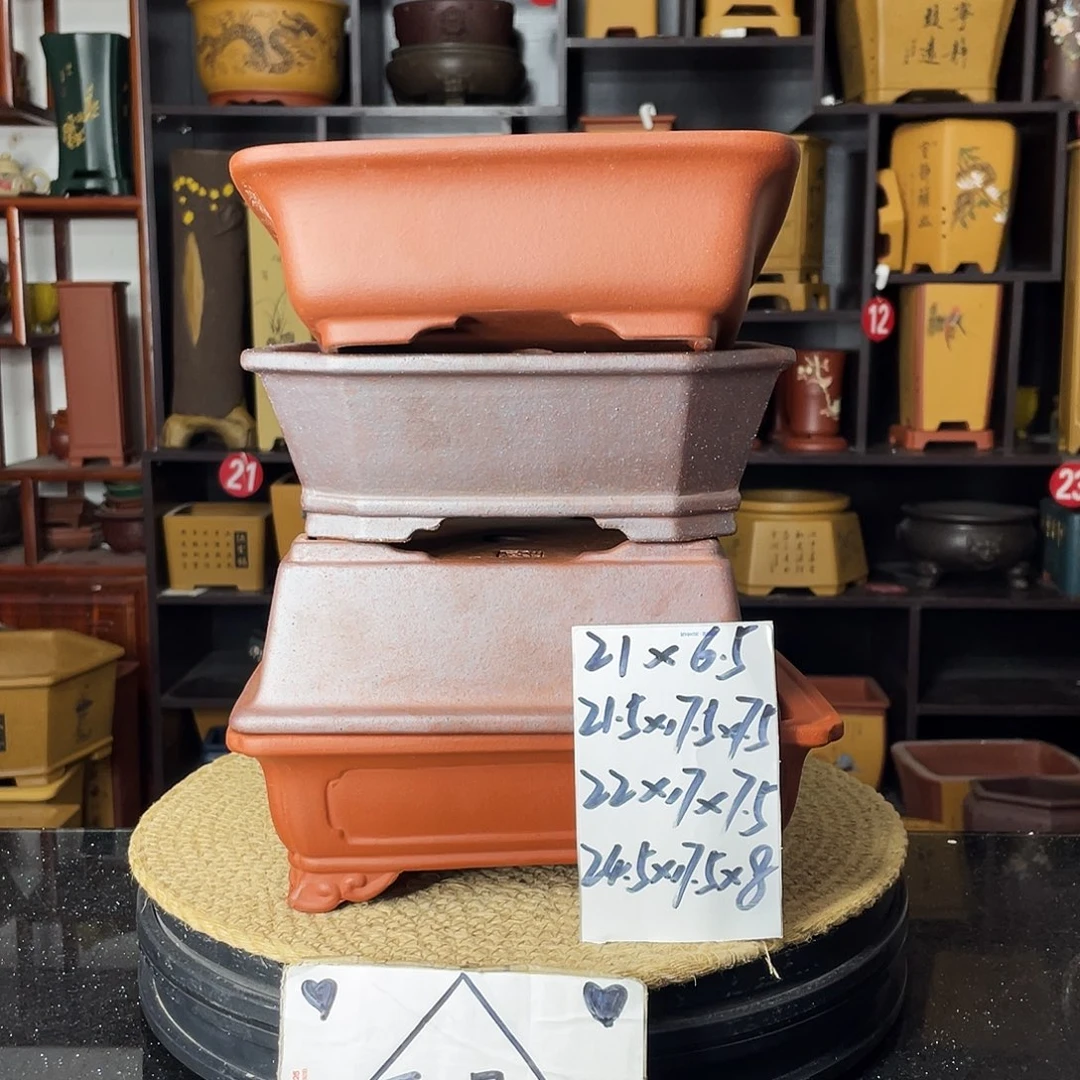 紫砂紫砂艺术紫砂工艺