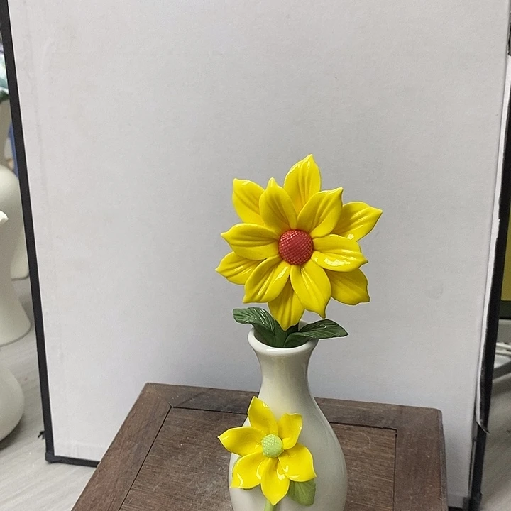 陶瓷陶瓷材料加工