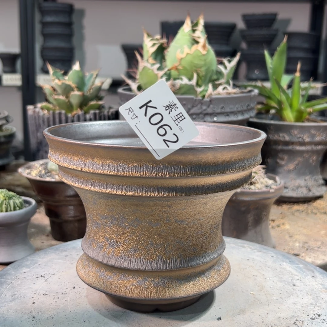 景德镇手工素里包括15.5高12.5