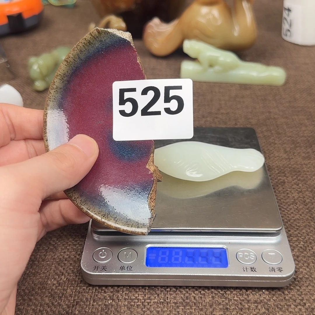 瓷片0000000000000000000