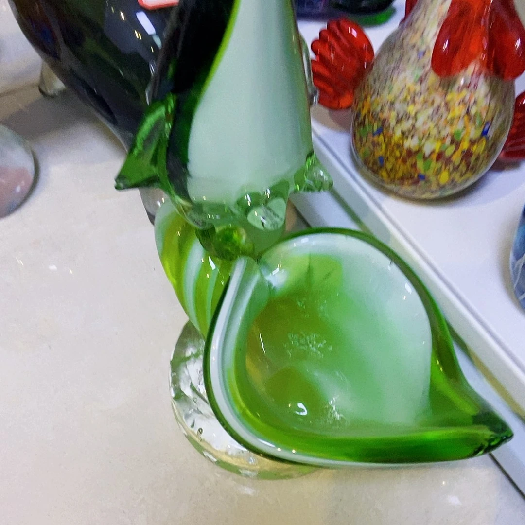 年***余微瑕11111222233333366