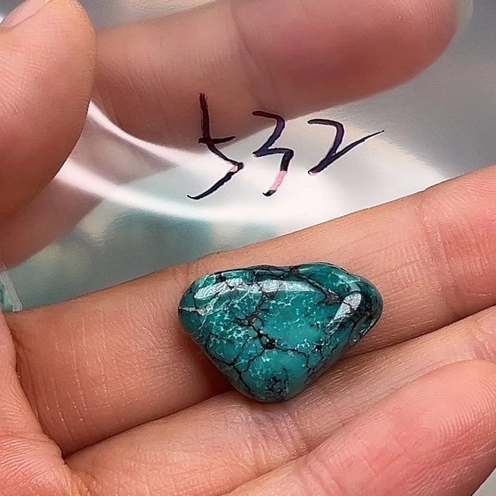 双***恒玛瑙/玉髓未镶嵌佩珠
