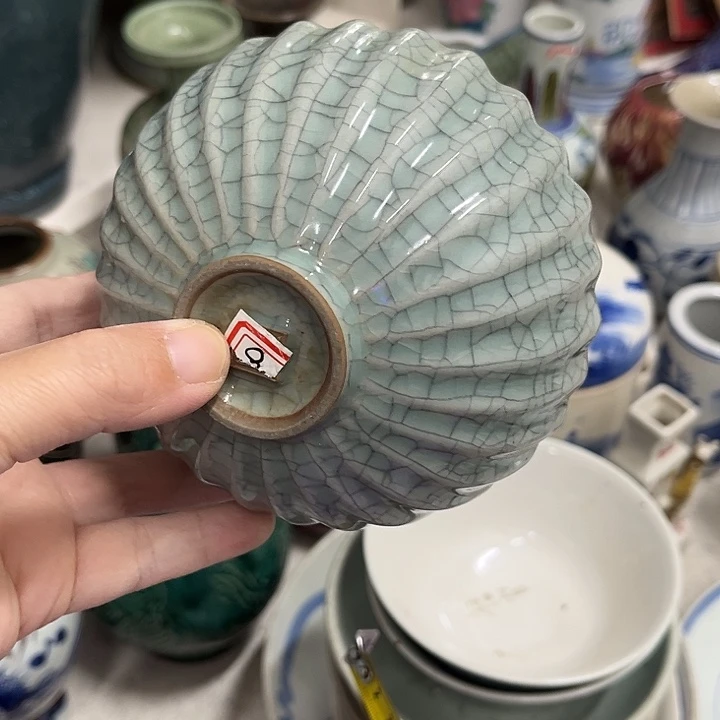 好货靓货漂亮好货