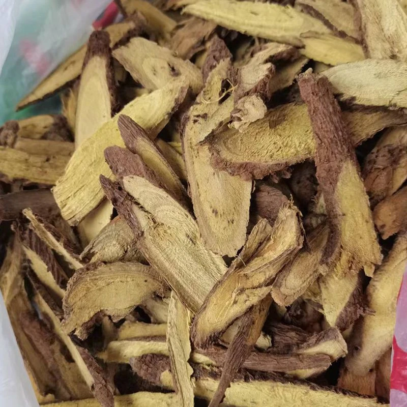 云南高原山货甘，草农产品