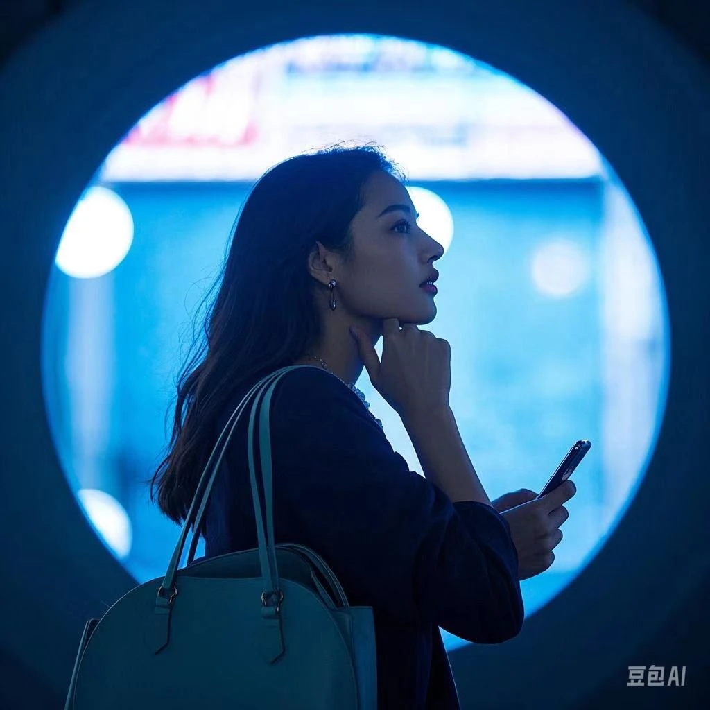 包包专属链接单肩包斜挎包