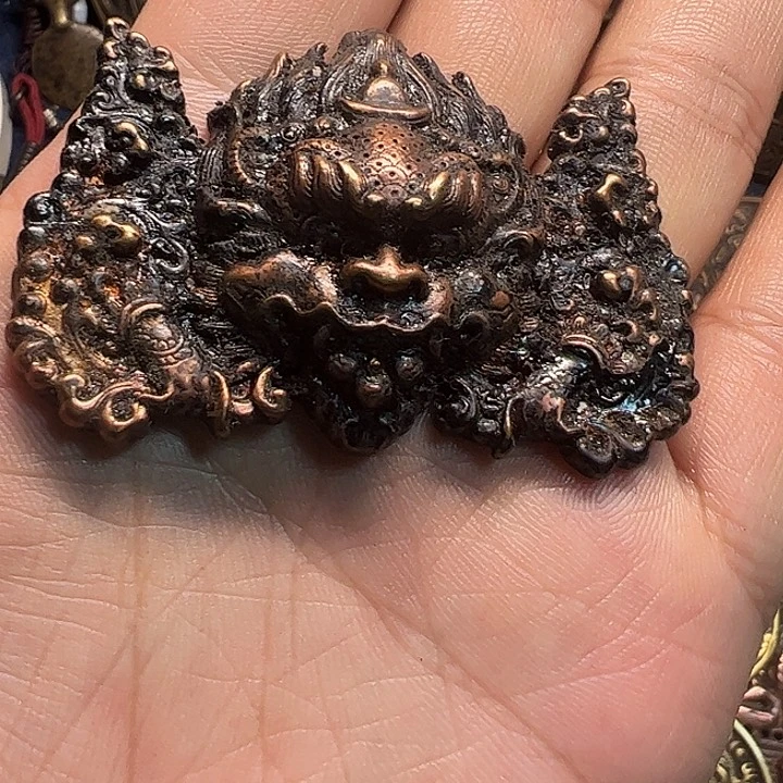 啊哈哈真的好喜欢这个风格