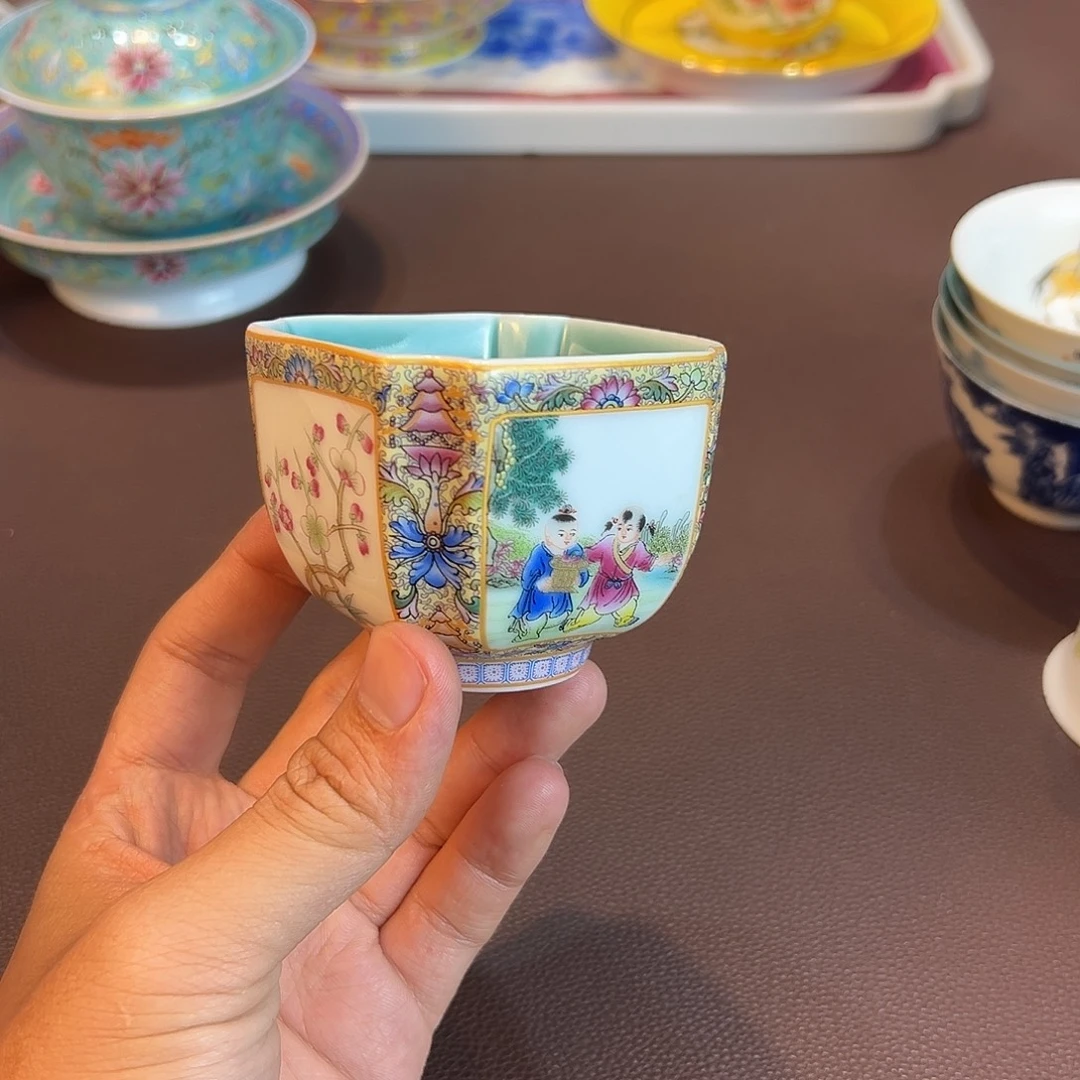 陶瓷陶瓷陶瓷茶具