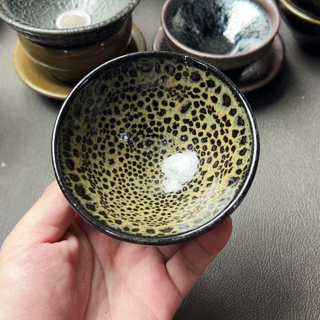 茶盏我们是真的爱对方很好