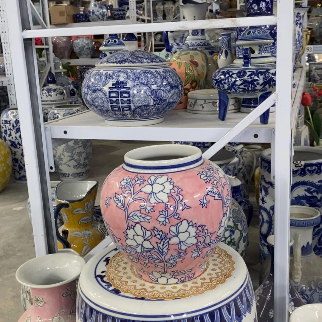 摆件摆件工艺品摆件摆件