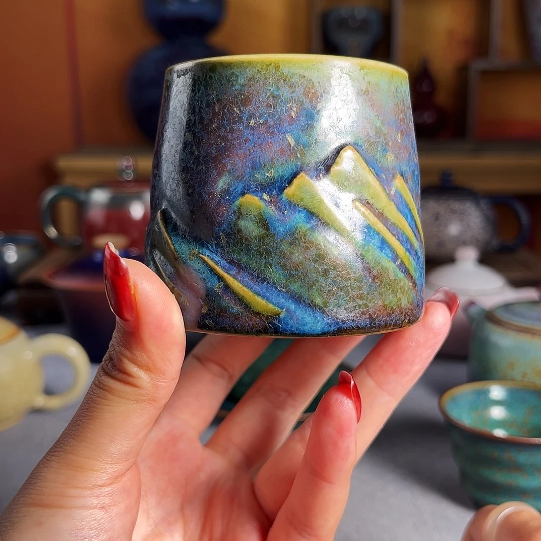 【闪购商品】杯29号12233336666666666