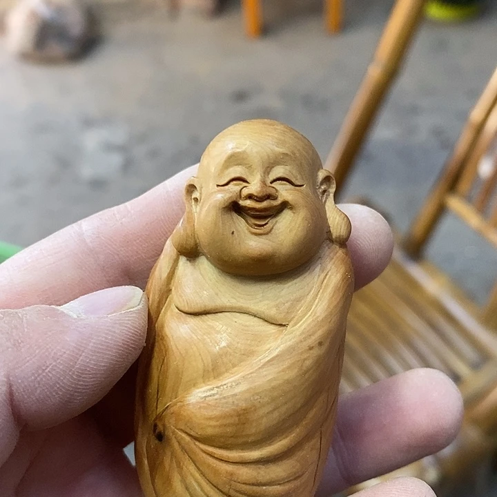 柏木（崖柏）868686696899656