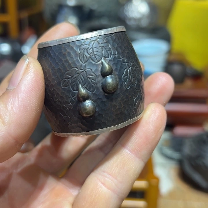 中古瓷器瓷器瓷器