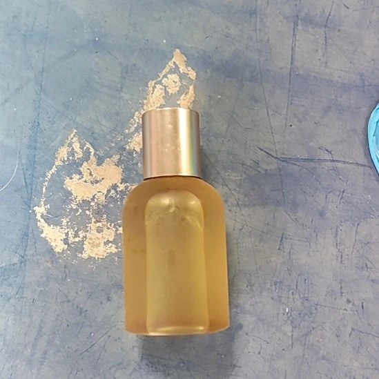 *****小药大瓶发两个，，，，