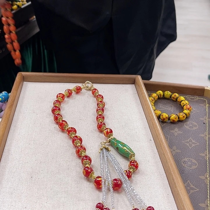 琉璃铜合金锡合金纯铜