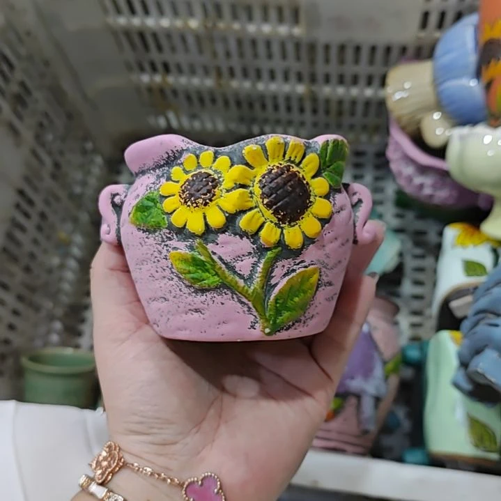 当场凑满15元发货，不凑不发