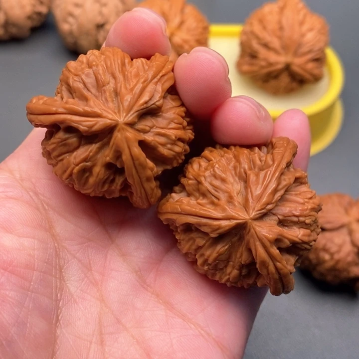 木质类z****.核桃核桃