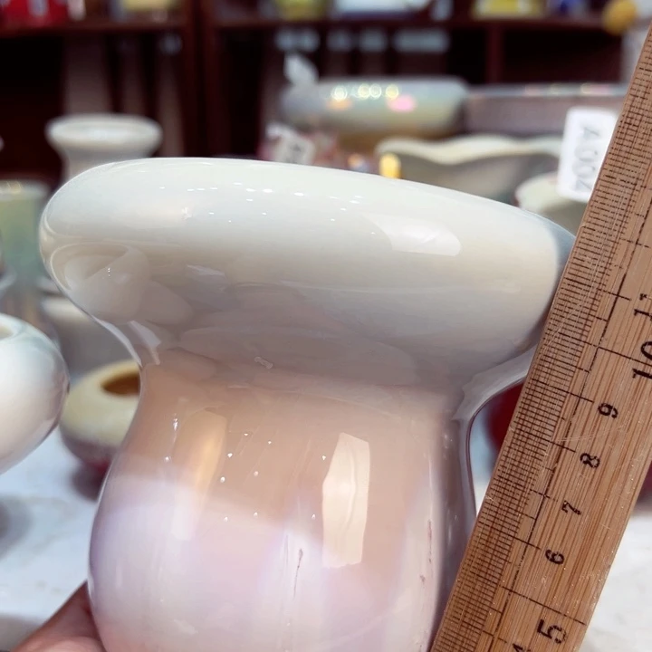 景德镇陶瓷研究所