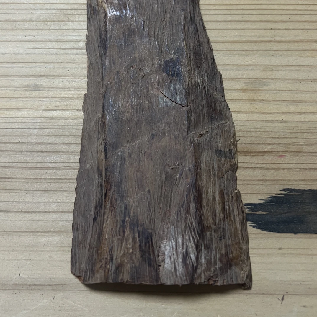 海南黄花梨/降香黄檀/野生老料