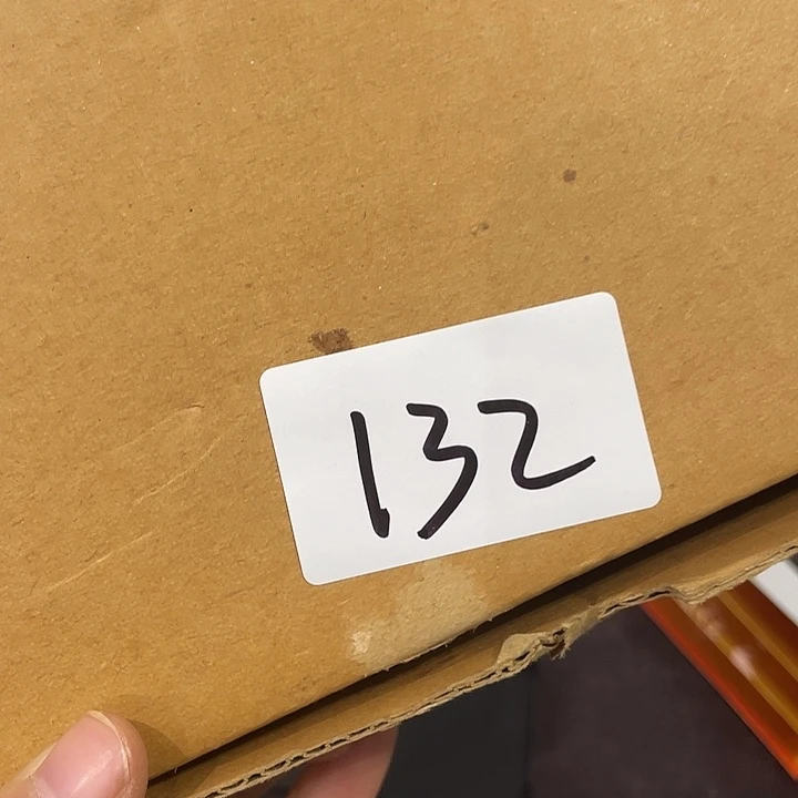 瓷片摩*美瓷瓷瓷瓷瓷132