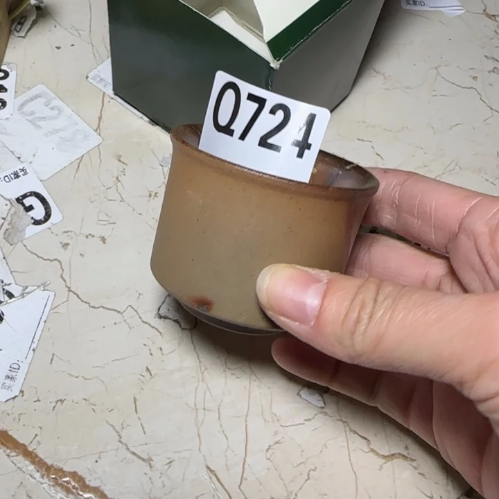 备前烧作品备前烧作品