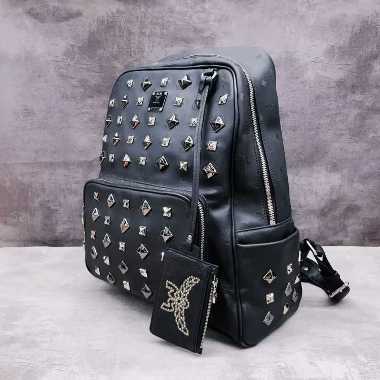 95新/MCM/C18974137078/[251227CZ02]