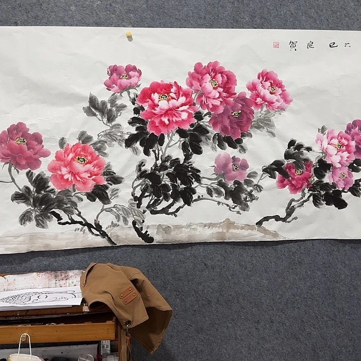 人造板哈哈哈哈哈哈哈