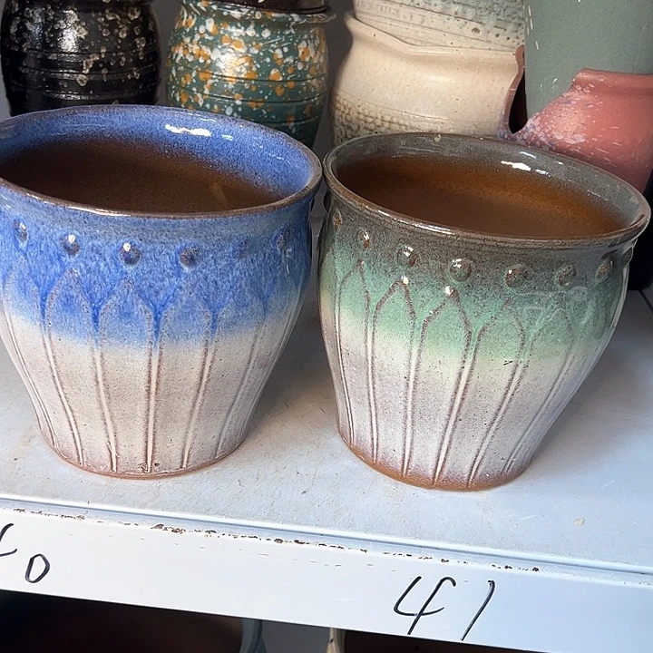 红陶口16高15福利价