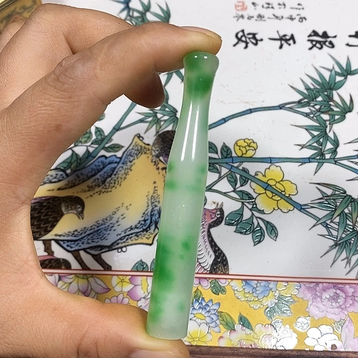 精选商品一物一图