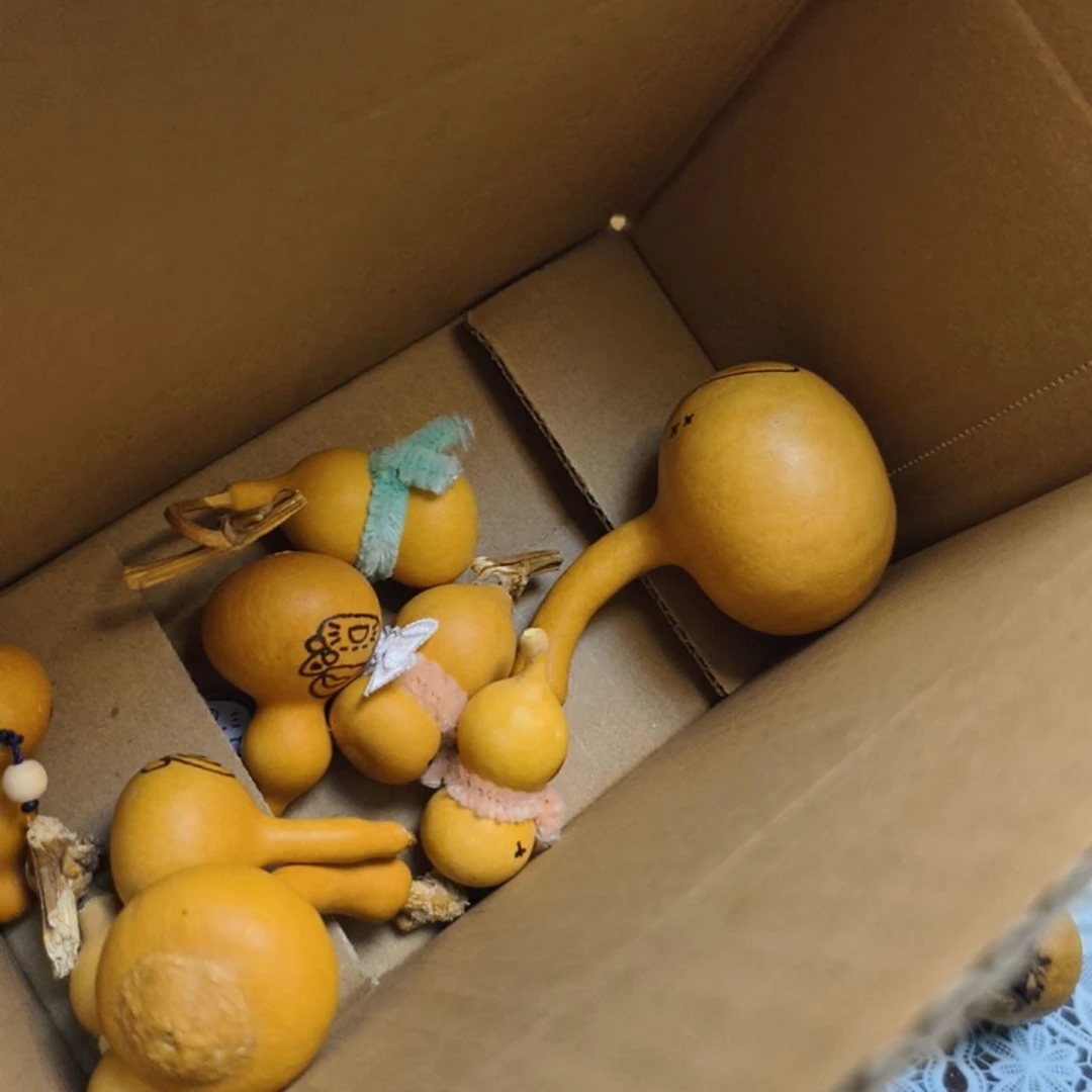 小****除非刚好几节课来了来了