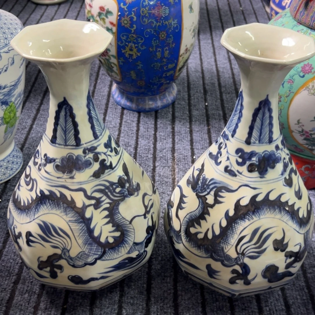 瓷瓷瓷瓷瓷瓷瓷瓷