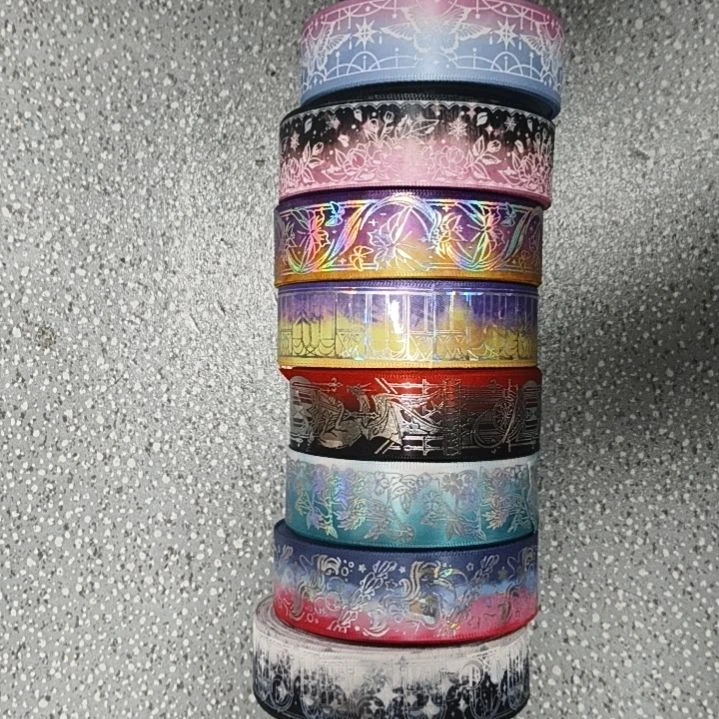 织绣零零零零零零H12